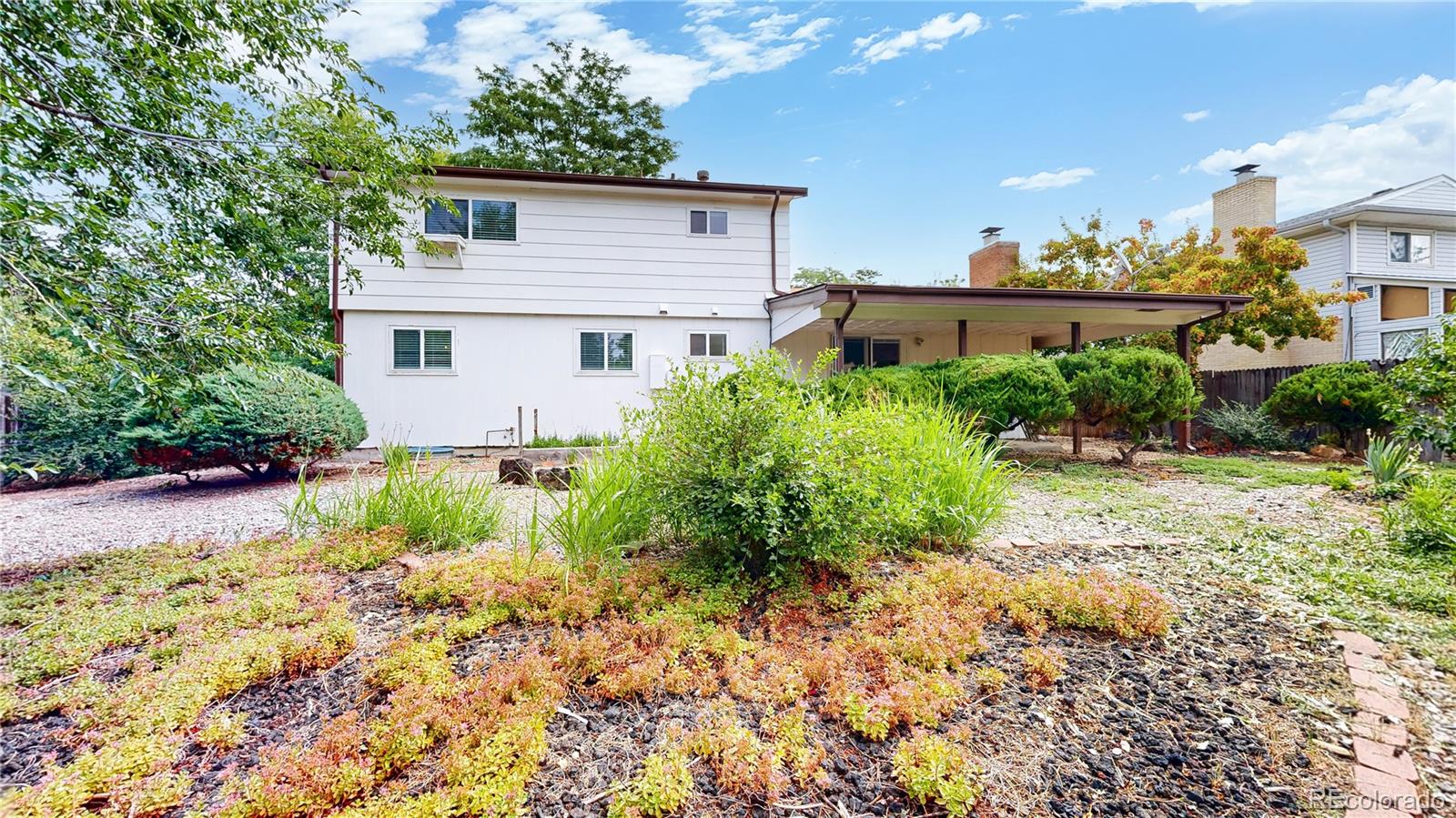 MLS Image #40 for 10583  king street,westminster, Colorado