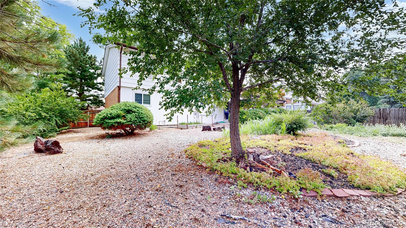 MLS Image #42 for 10583  king street,westminster, Colorado