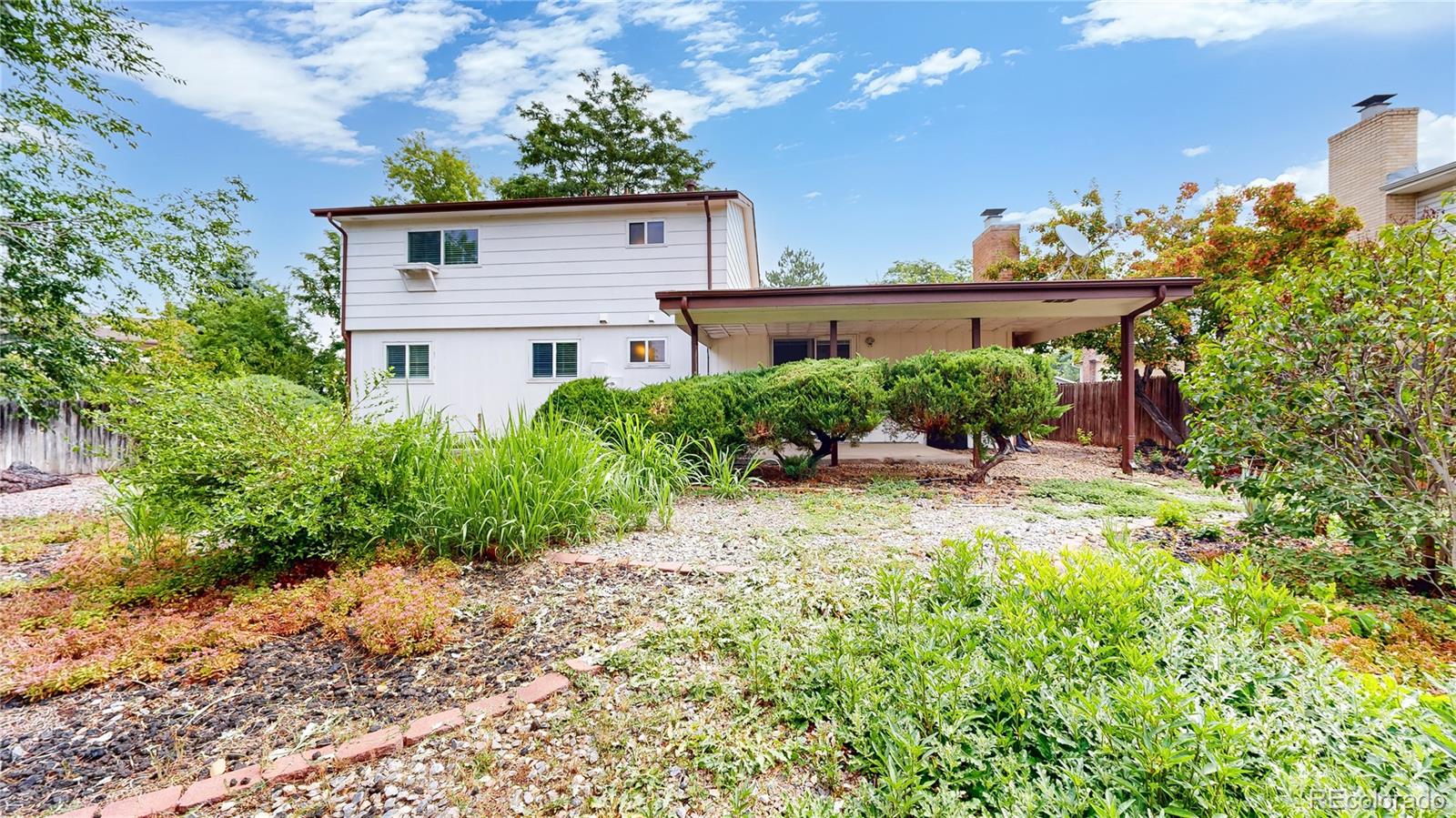 MLS Image #43 for 10583  king street,westminster, Colorado