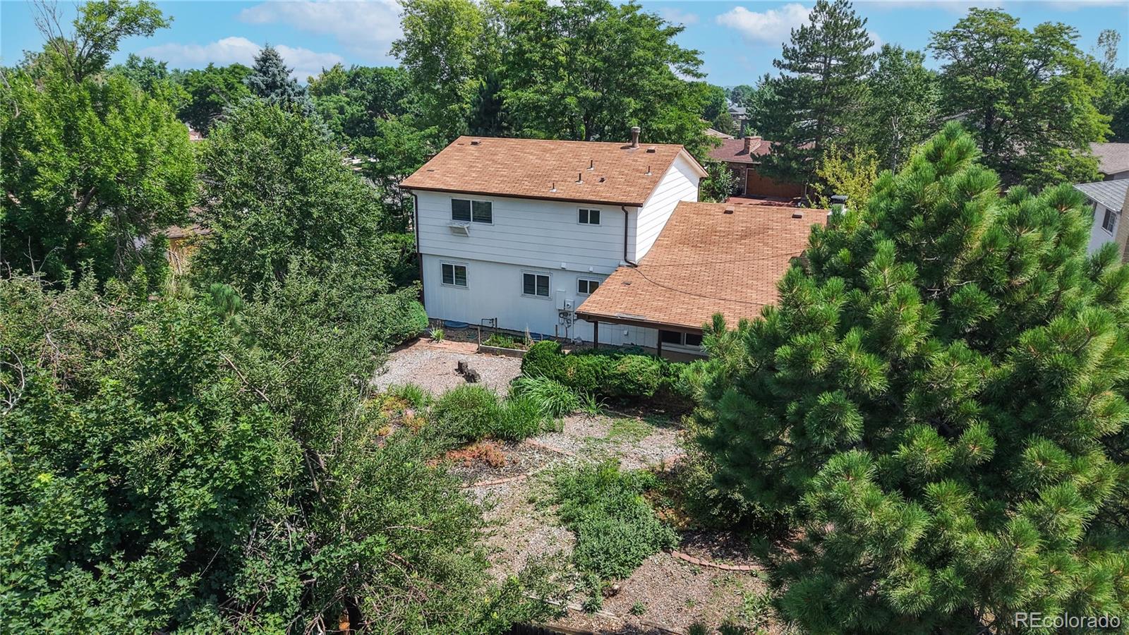 MLS Image #44 for 10583  king street,westminster, Colorado