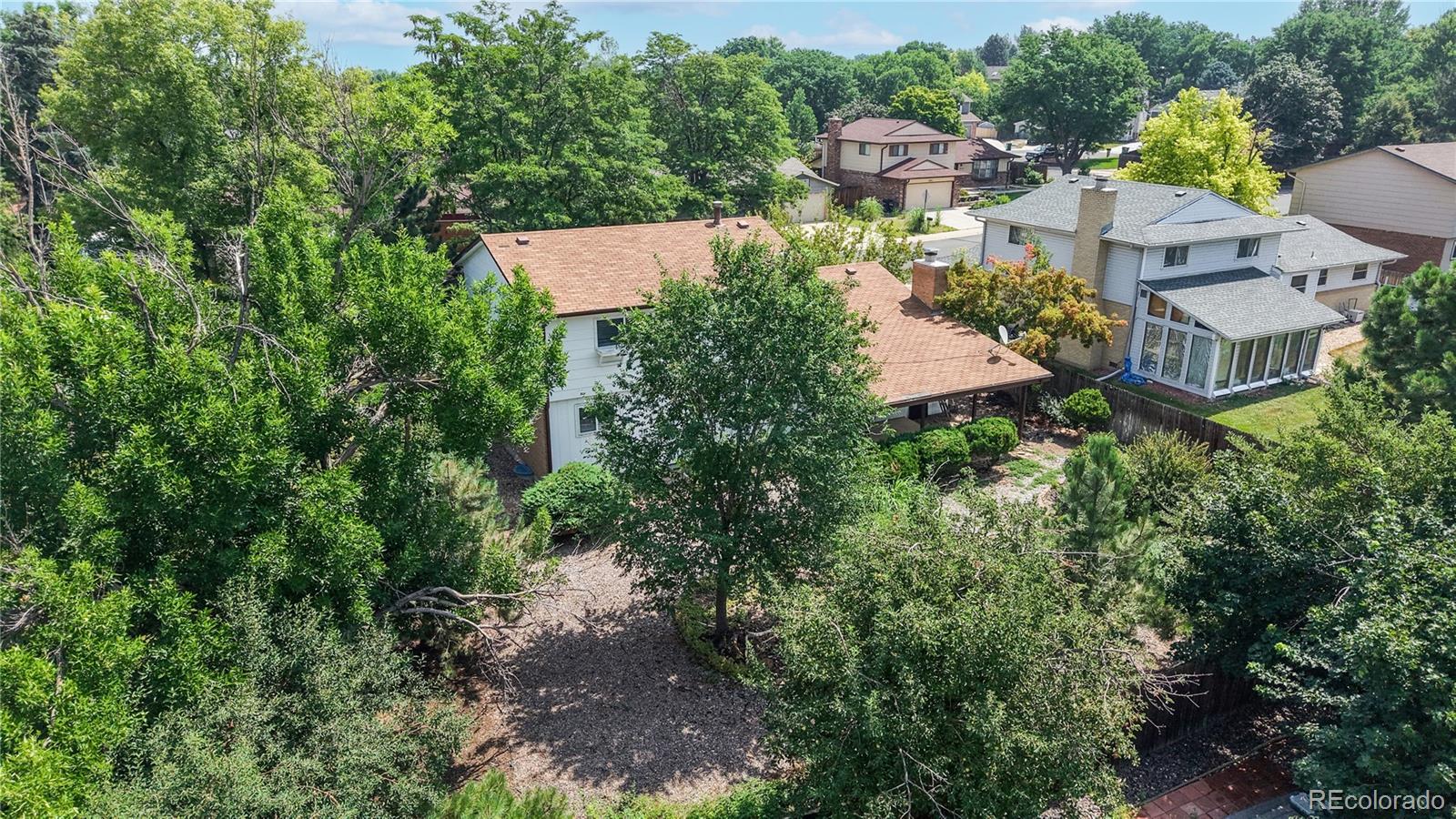 MLS Image #45 for 10583  king street,westminster, Colorado