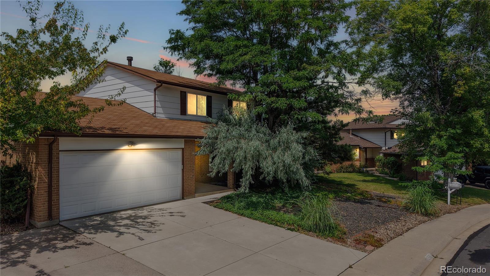 MLS Image #47 for 10583  king street,westminster, Colorado