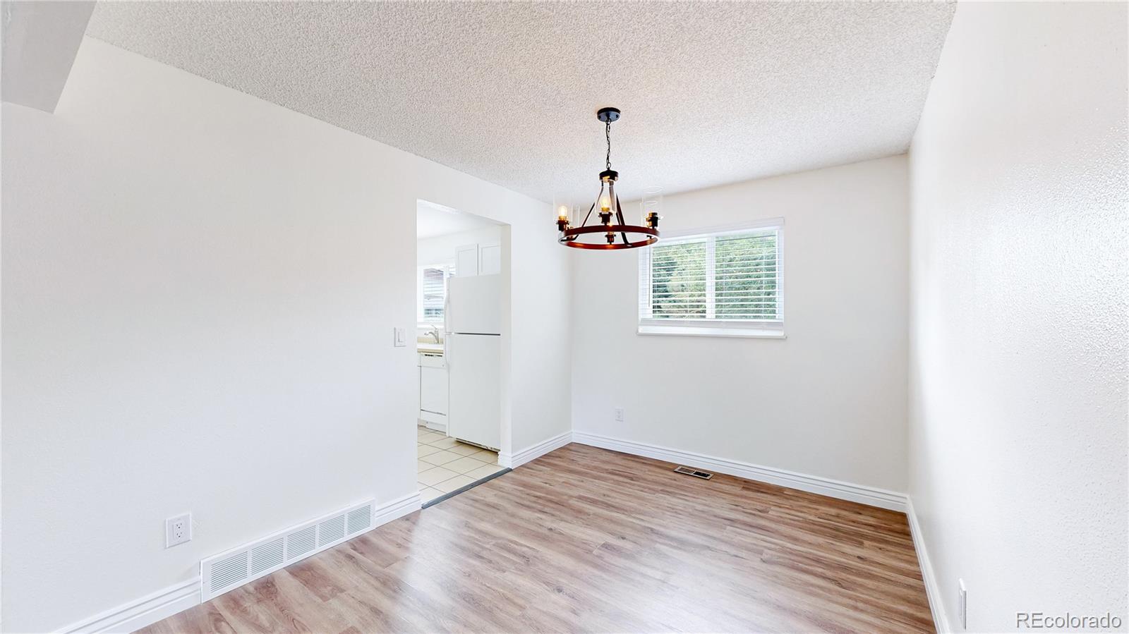 MLS Image #5 for 10583  king street,westminster, Colorado