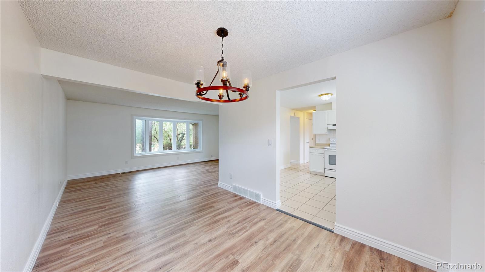 MLS Image #6 for 10583  king street,westminster, Colorado