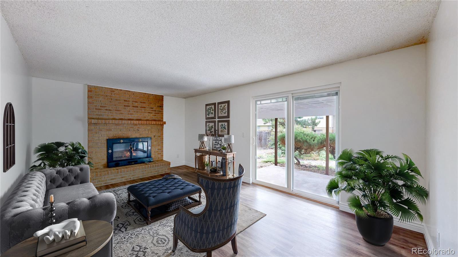 MLS Image #7 for 10583  king street,westminster, Colorado
