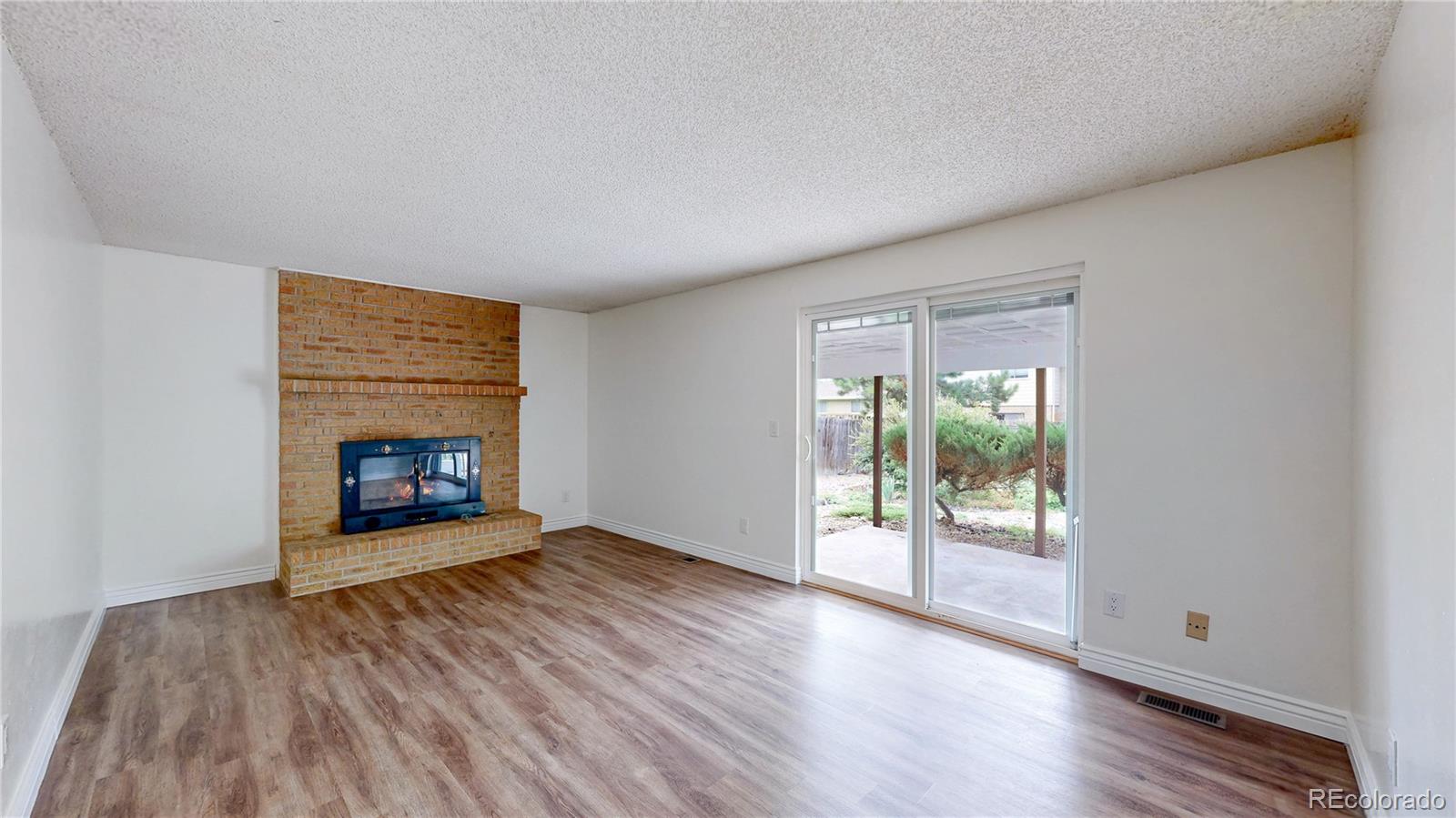 MLS Image #8 for 10583  king street,westminster, Colorado