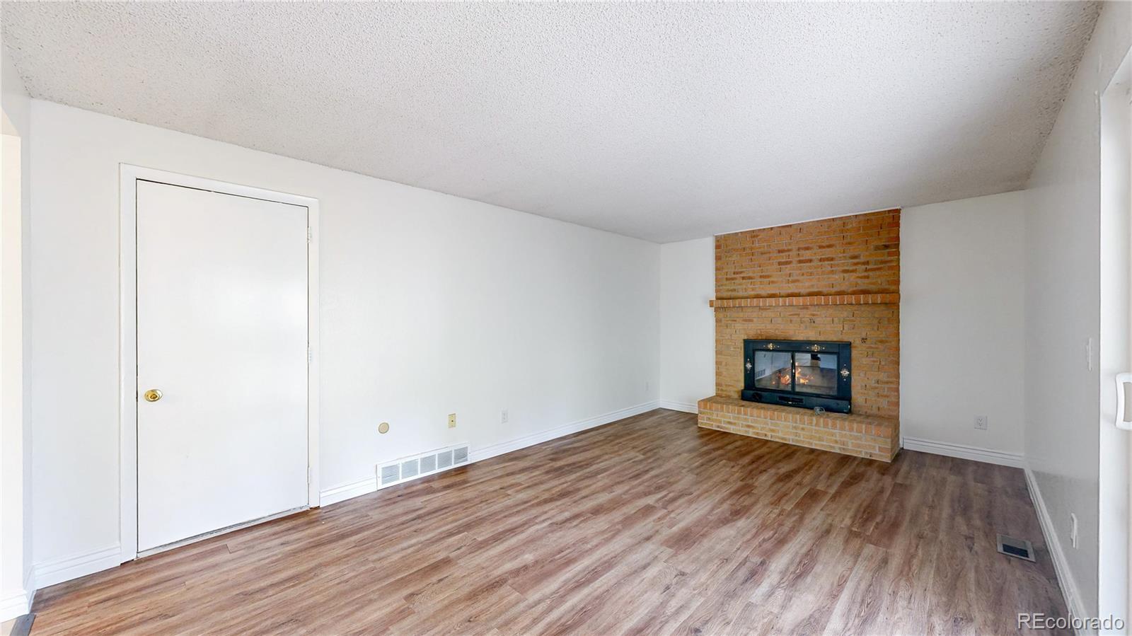 MLS Image #9 for 10583  king street,westminster, Colorado