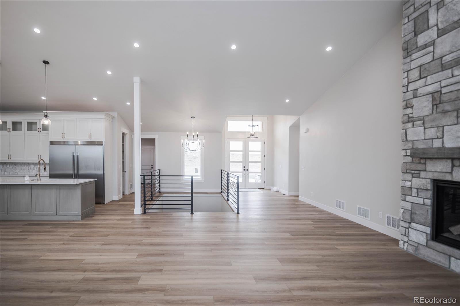 MLS Image #11 for 35255  peacefulness street,kiowa, Colorado