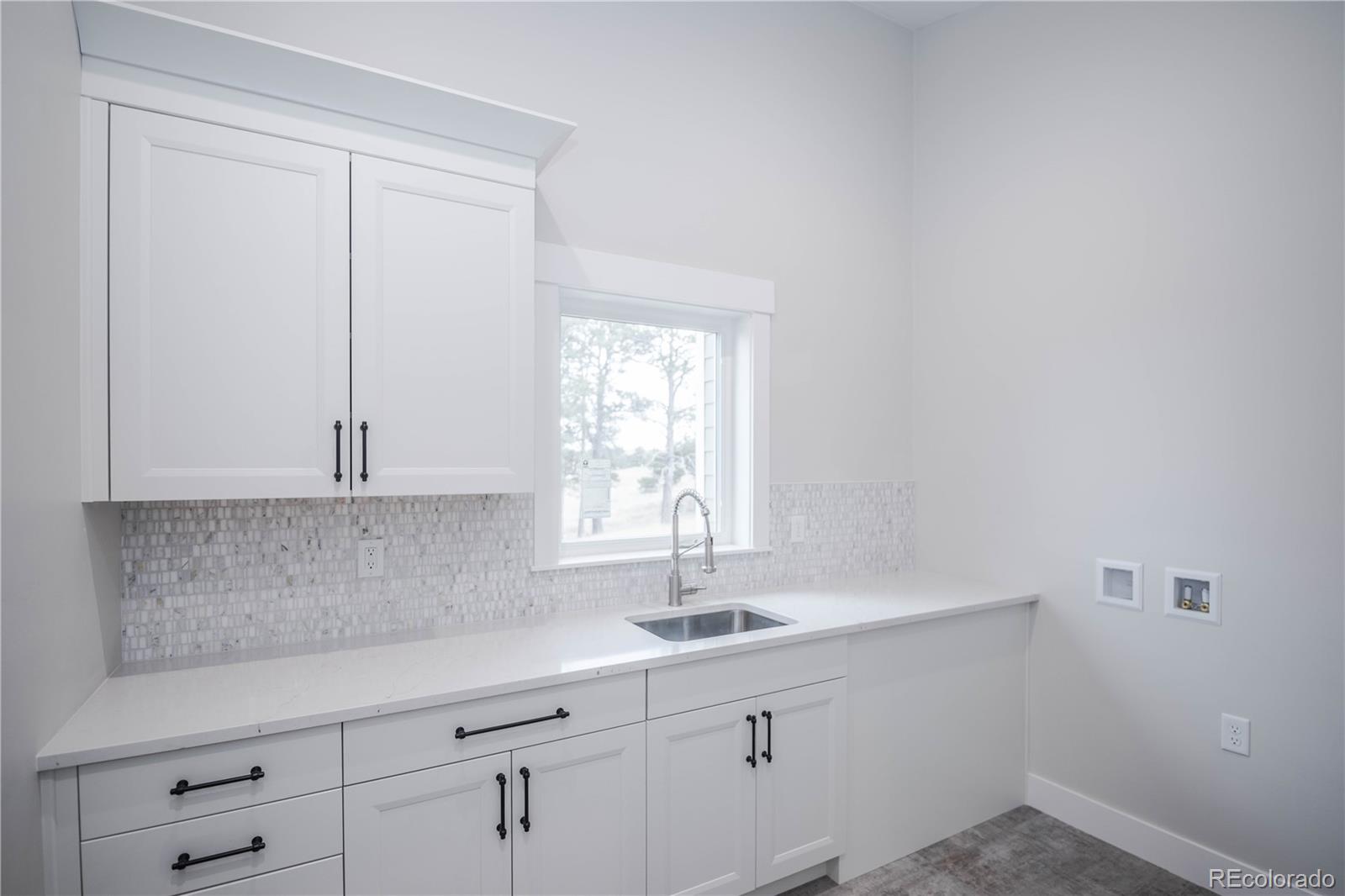 MLS Image #14 for 35255  peacefulness street,kiowa, Colorado