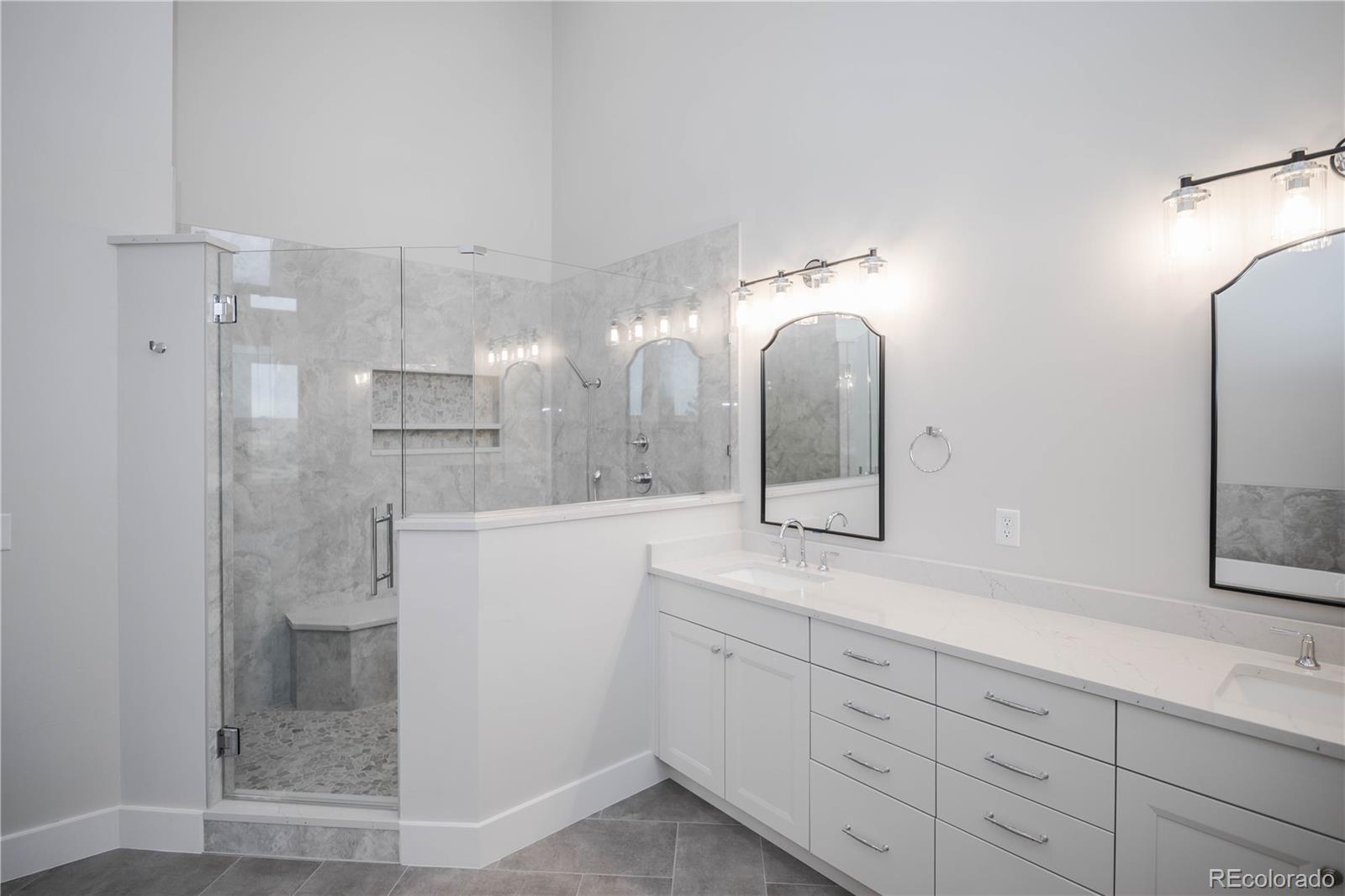 MLS Image #19 for 35255  peacefulness street,kiowa, Colorado