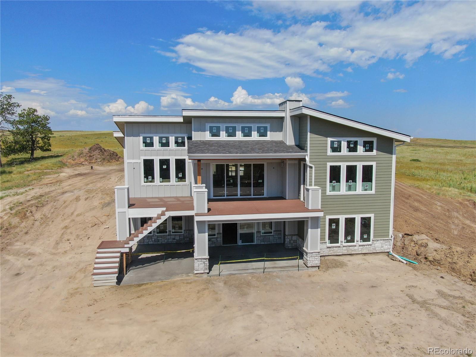 MLS Image #2 for 35255  peacefulness street,kiowa, Colorado