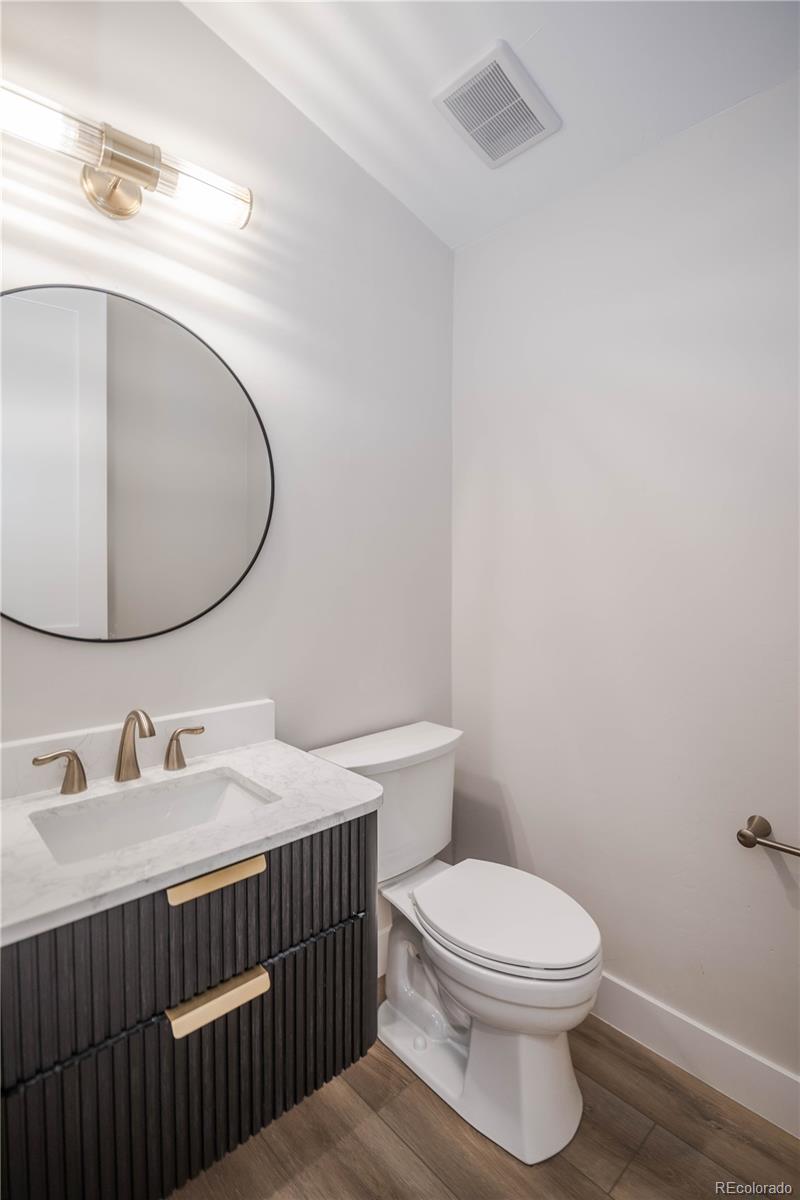 MLS Image #22 for 35255  peacefulness street,kiowa, Colorado