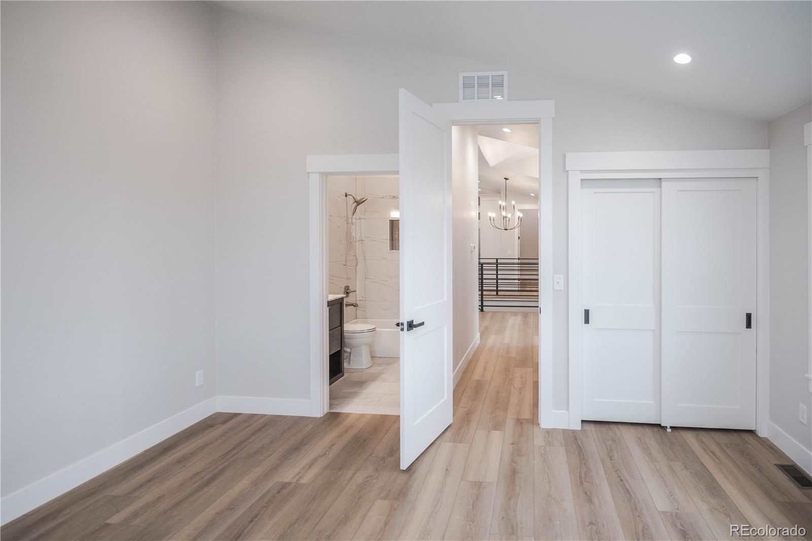 MLS Image #23 for 35255  peacefulness street,kiowa, Colorado