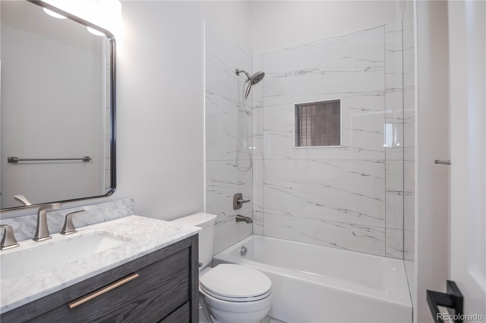 MLS Image #24 for 35255  peacefulness street,kiowa, Colorado