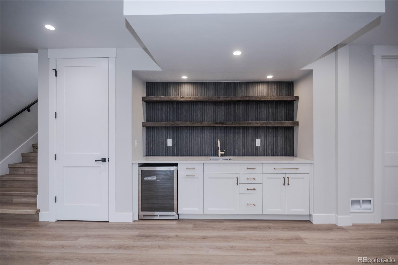 MLS Image #27 for 35255  peacefulness street,kiowa, Colorado
