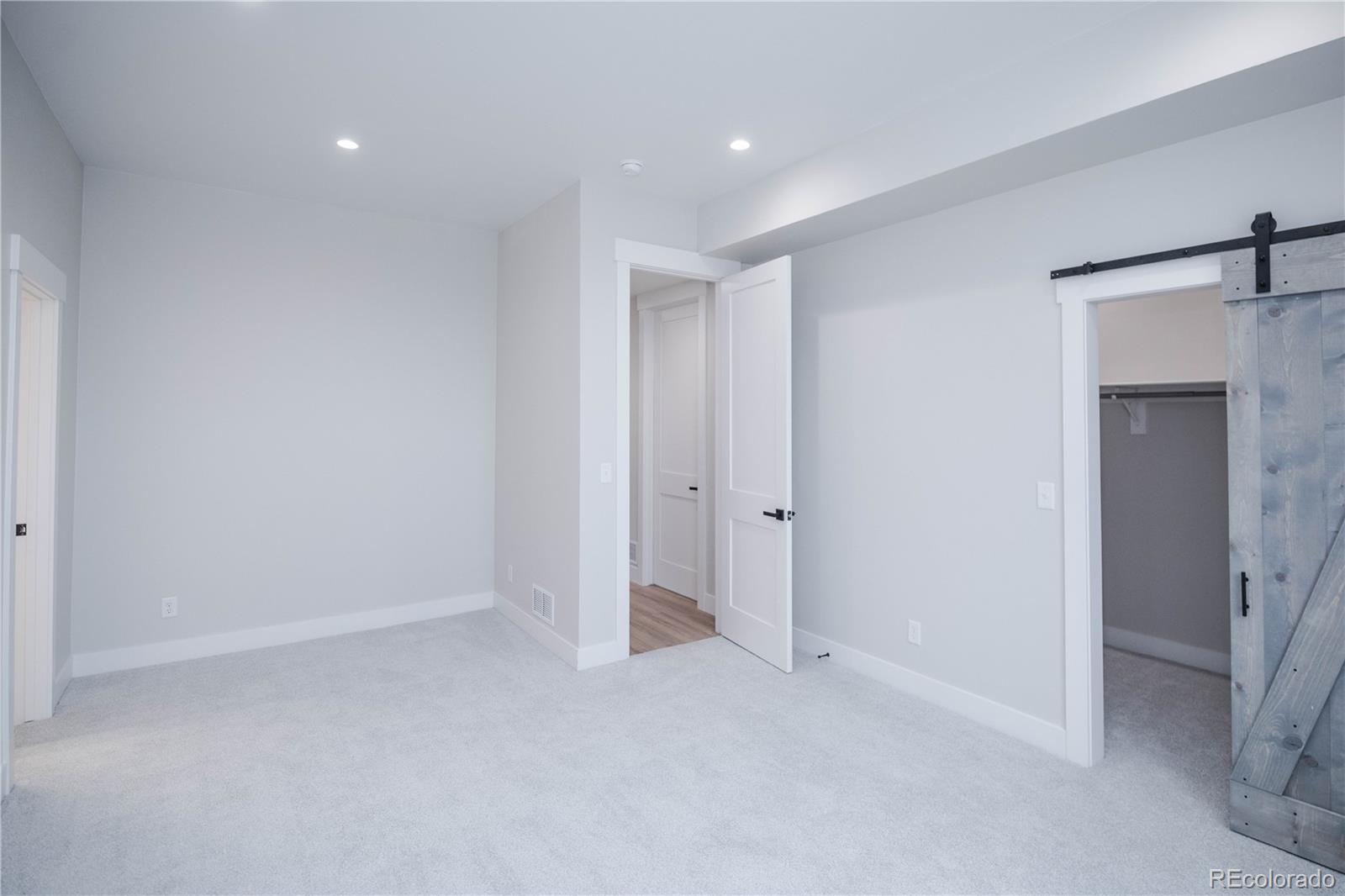 MLS Image #29 for 35255  peacefulness street,kiowa, Colorado