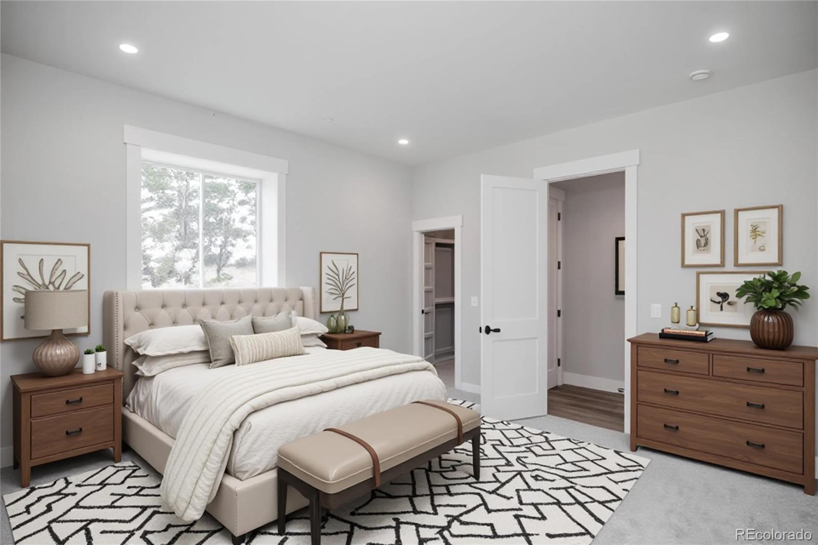 MLS Image #32 for 35255  peacefulness street,kiowa, Colorado