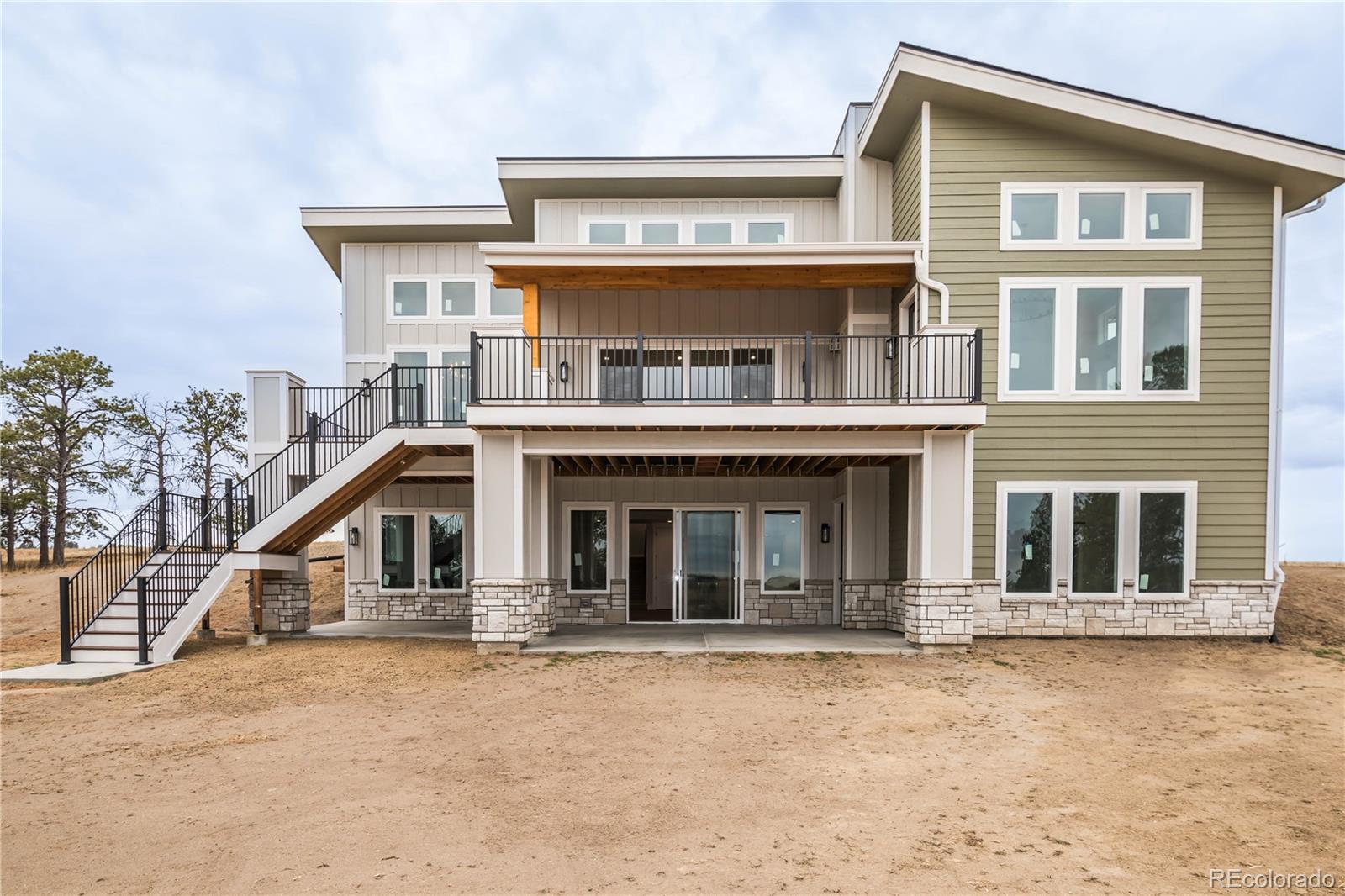 MLS Image #35 for 35255  peacefulness street,kiowa, Colorado