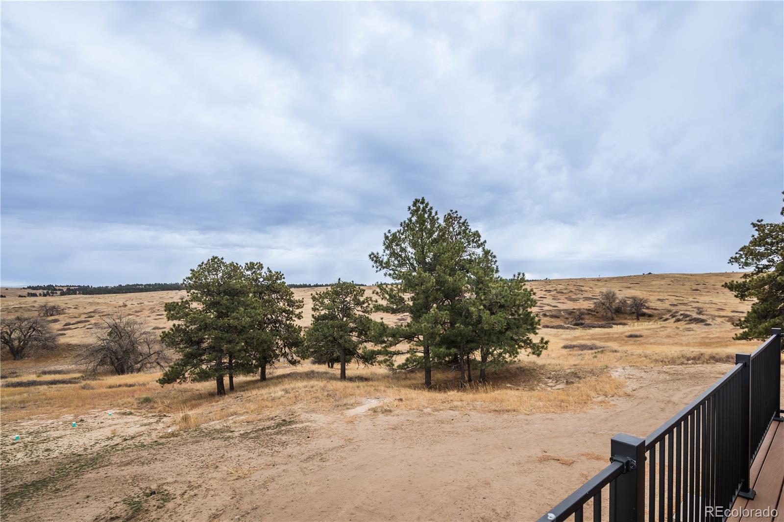 MLS Image #37 for 35255  peacefulness street,kiowa, Colorado