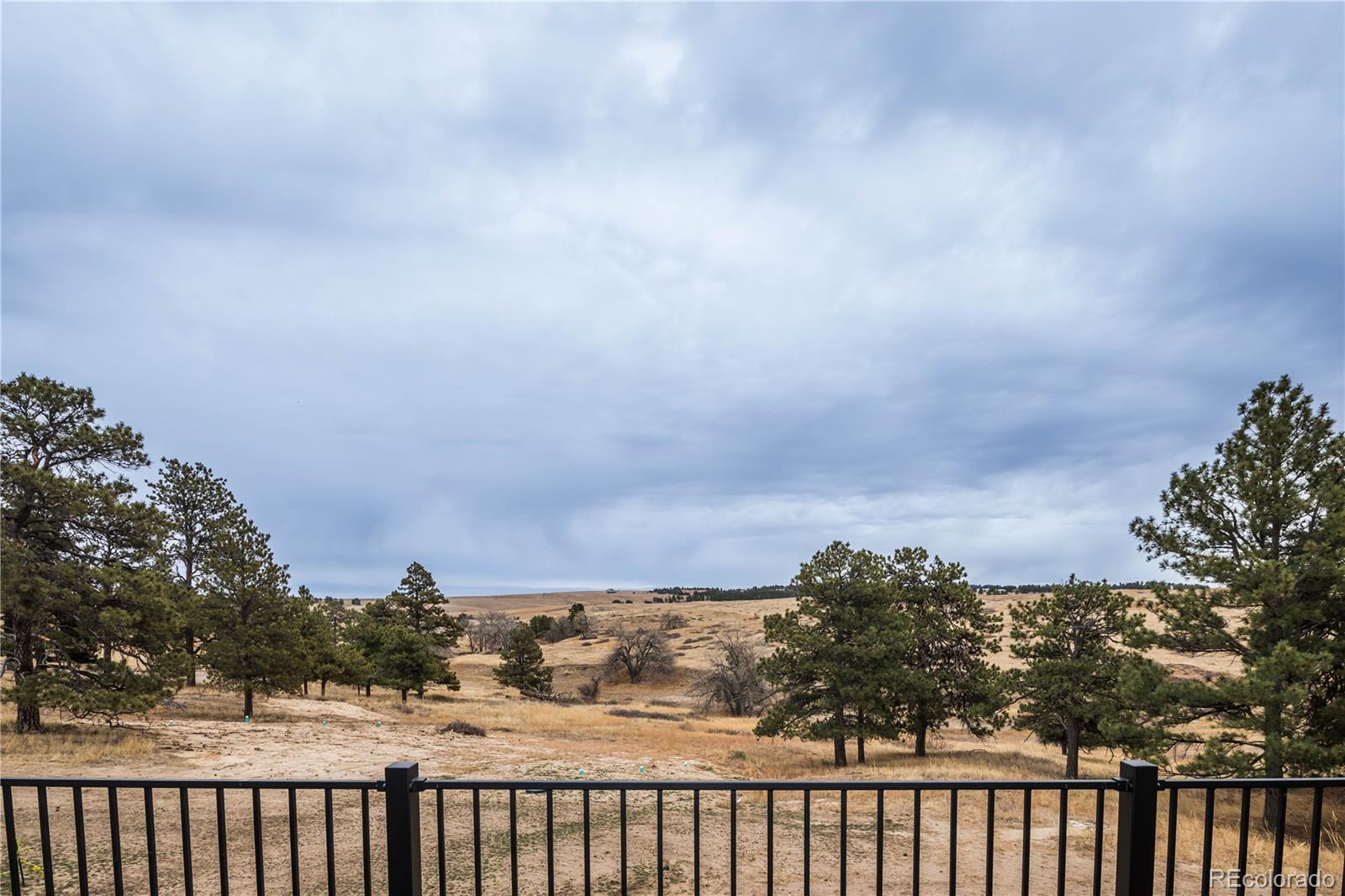 MLS Image #38 for 35255  peacefulness street,kiowa, Colorado