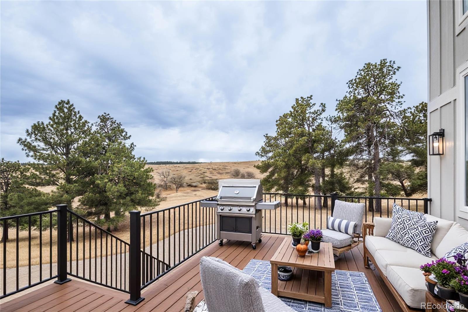 MLS Image #39 for 35255  peacefulness street,kiowa, Colorado