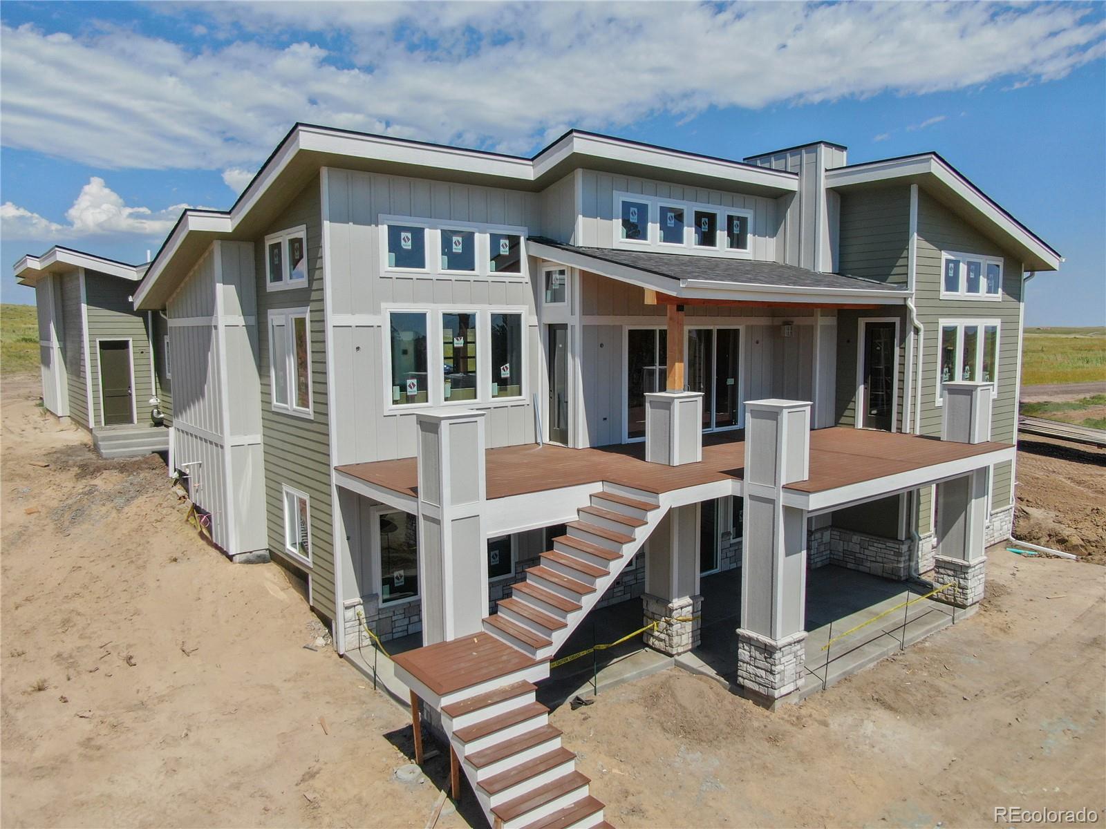 MLS Image #4 for 35255  peacefulness street,kiowa, Colorado