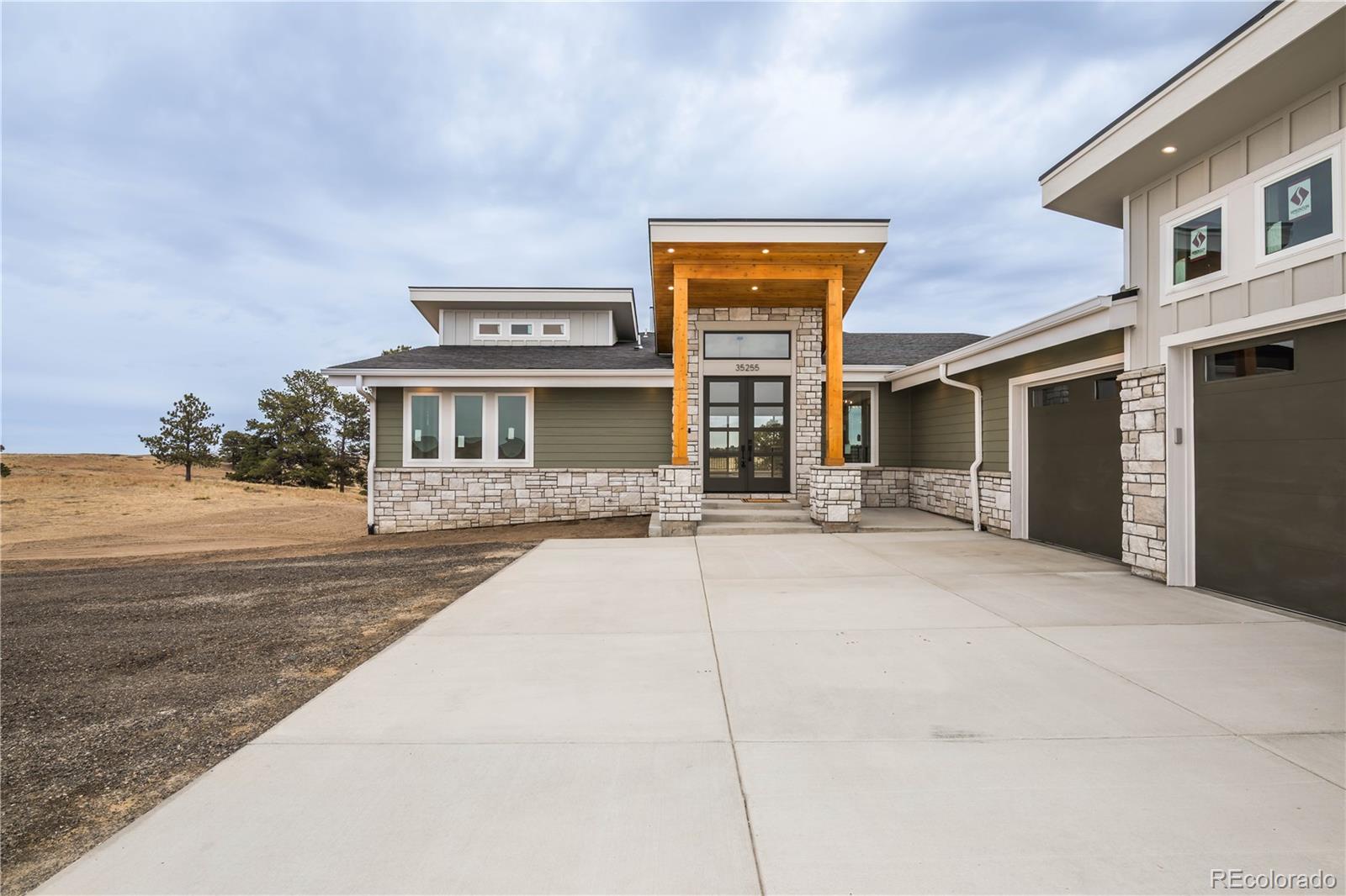 MLS Image #41 for 35255  peacefulness street,kiowa, Colorado