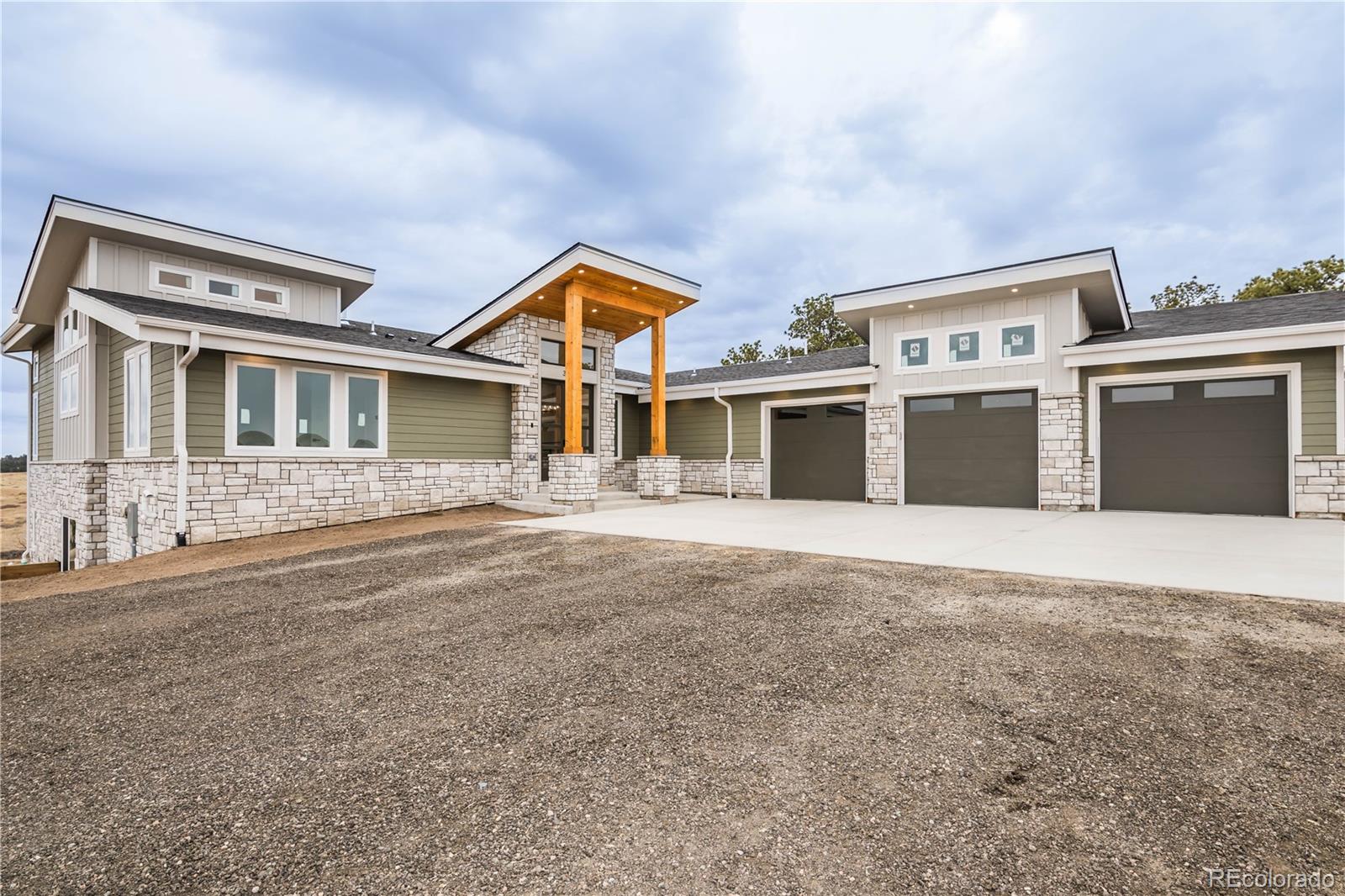 MLS Image #45 for 35255  peacefulness street,kiowa, Colorado
