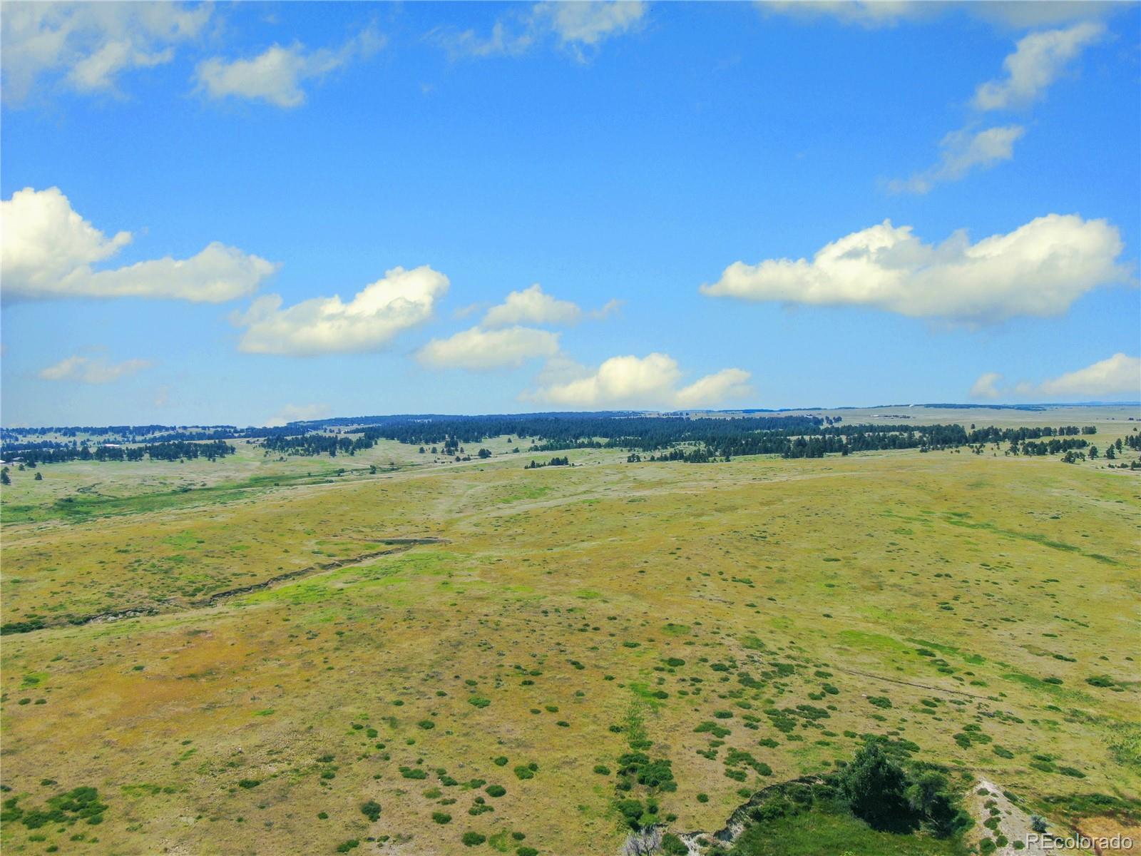 MLS Image #46 for 35255  peacefulness street,kiowa, Colorado