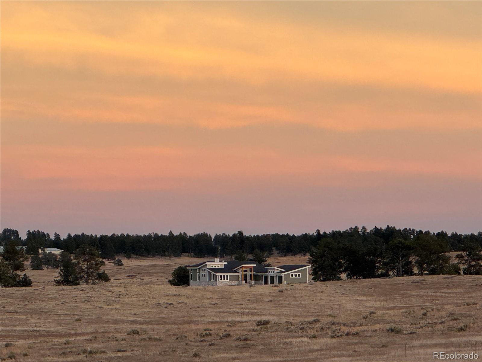 MLS Image #47 for 35255  peacefulness street,kiowa, Colorado