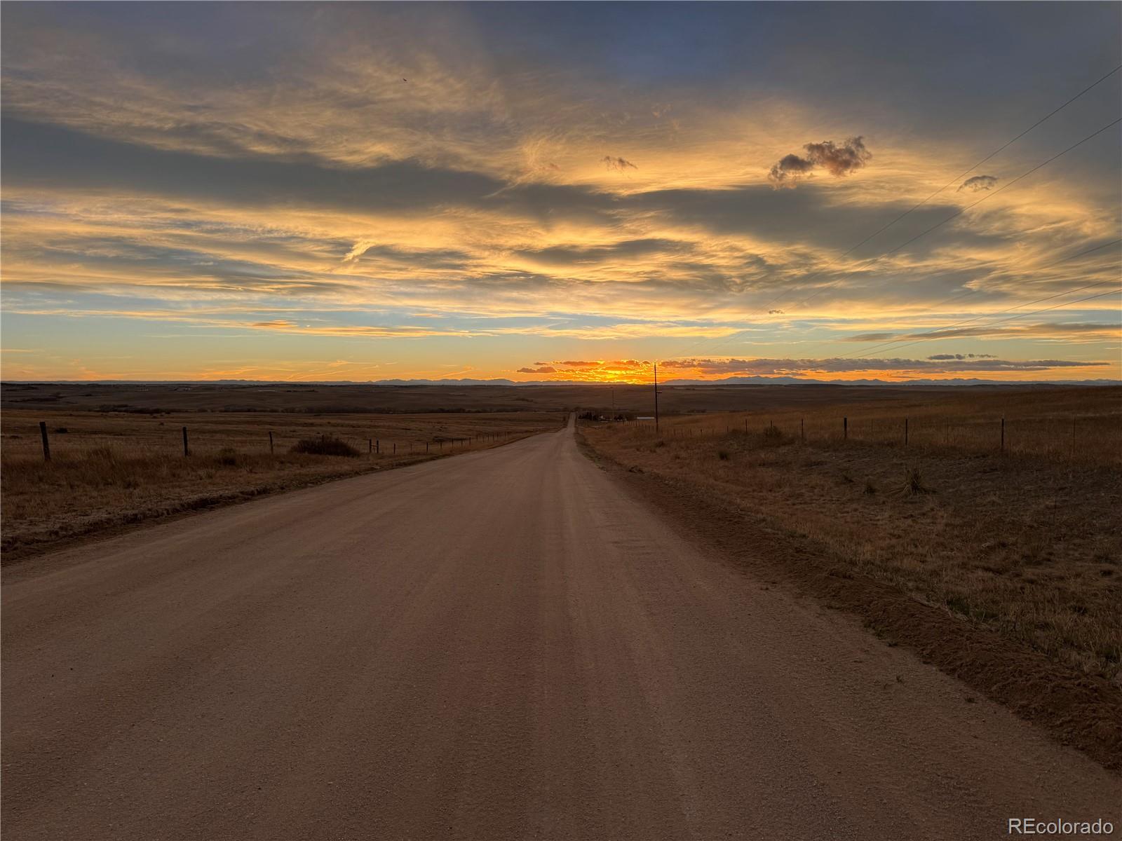MLS Image #48 for 35255  peacefulness street,kiowa, Colorado