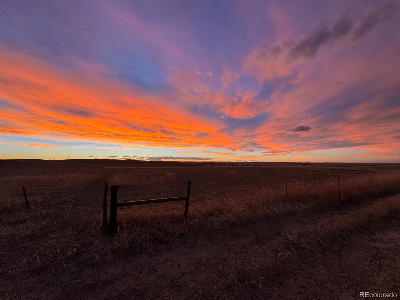 MLS Image #49 for 35255  peacefulness street,kiowa, Colorado