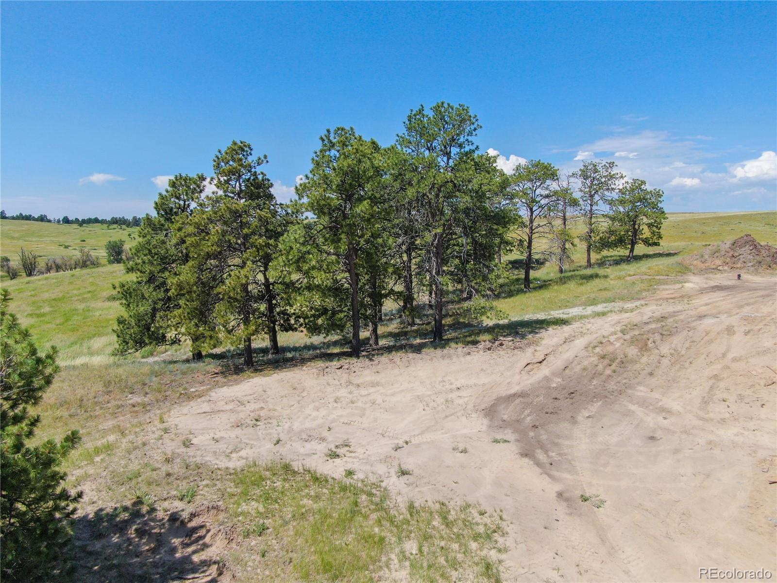MLS Image #5 for 35255  peacefulness street,kiowa, Colorado