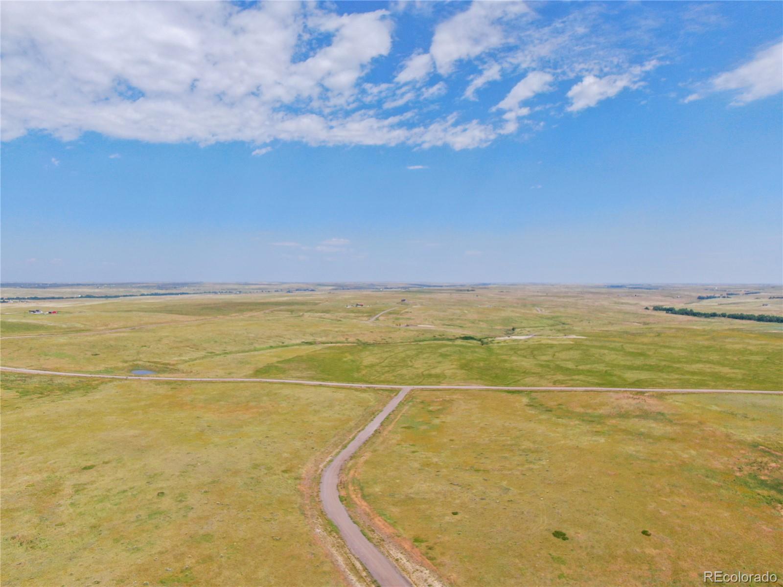 MLS Image #6 for 35255  peacefulness street,kiowa, Colorado