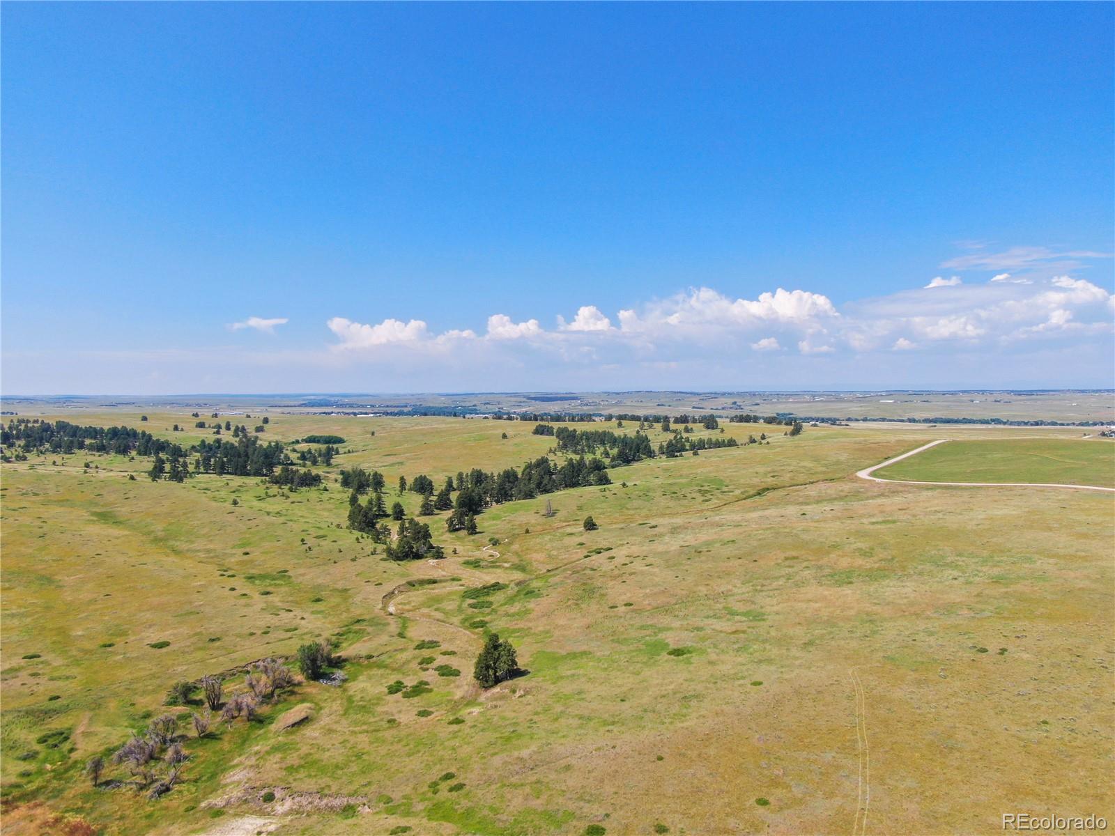 MLS Image #7 for 35255  peacefulness street,kiowa, Colorado