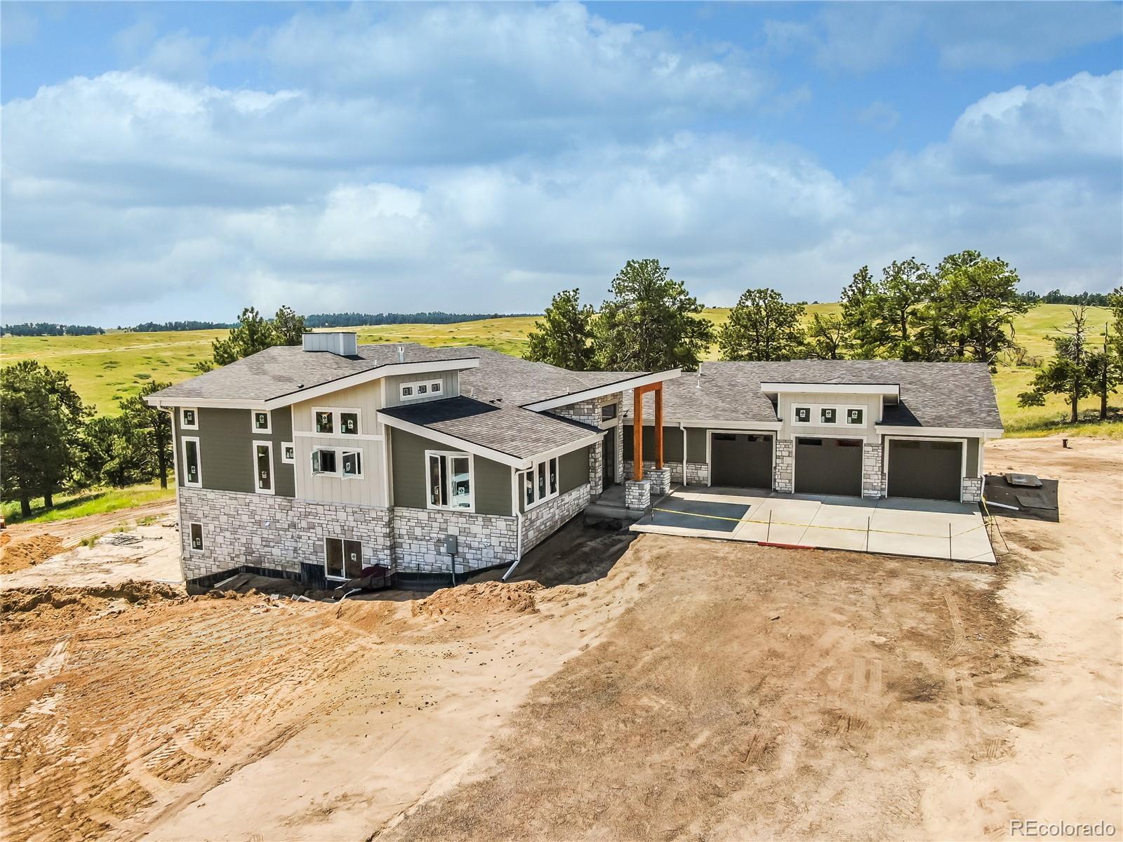 MLS Image #8 for 35255  peacefulness street,kiowa, Colorado