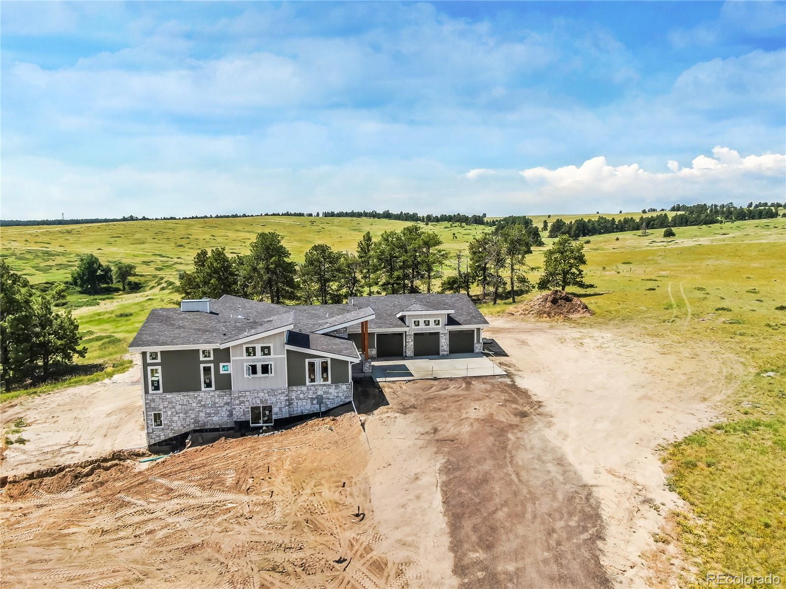 MLS Image #9 for 35255  peacefulness street,kiowa, Colorado