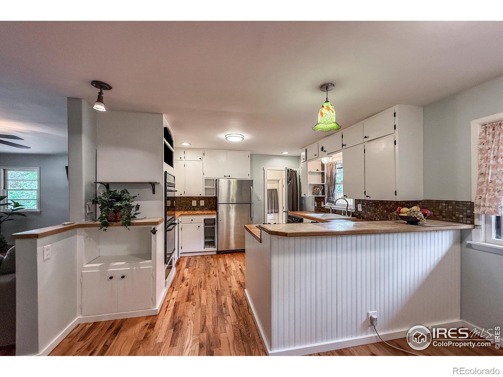 MLS Image #11 for 760  francis street,longmont, Colorado