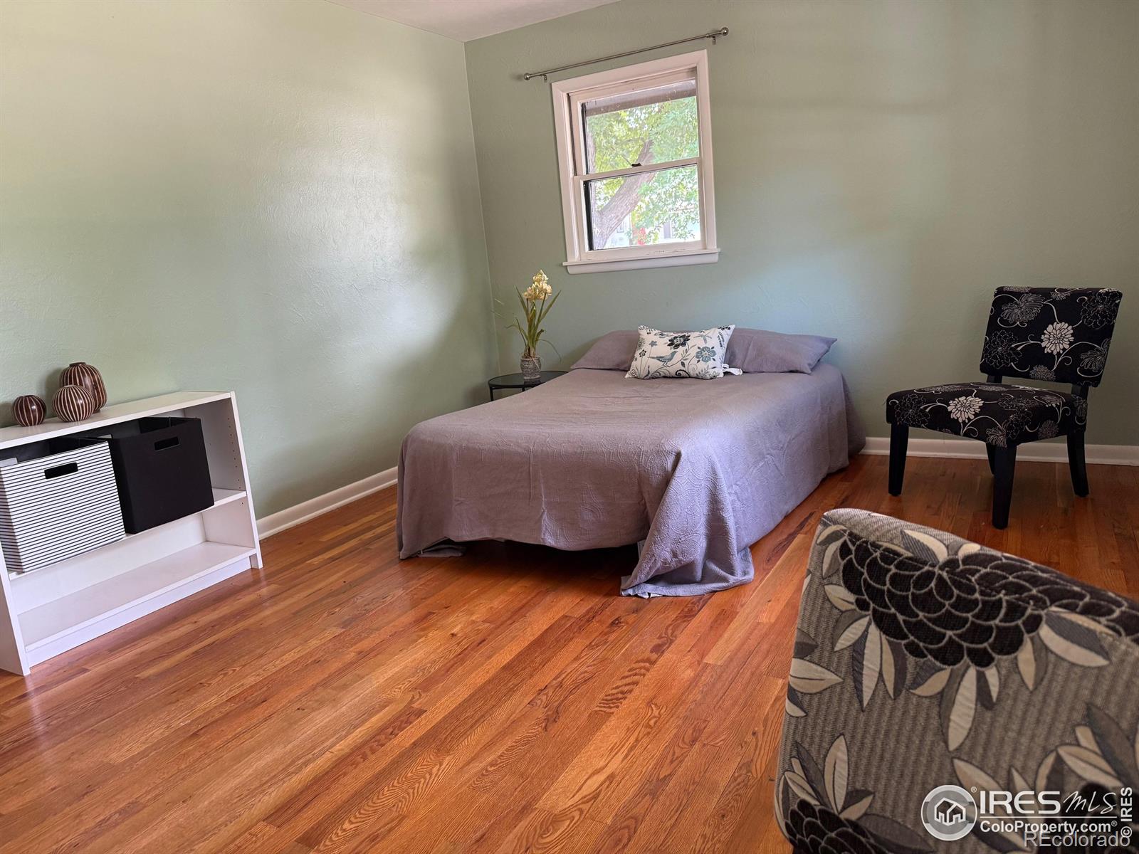 MLS Image #13 for 760  francis street,longmont, Colorado