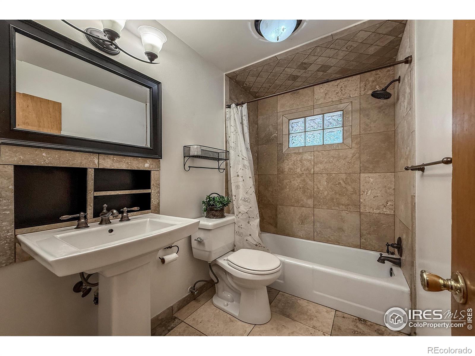 MLS Image #19 for 760  francis street,longmont, Colorado