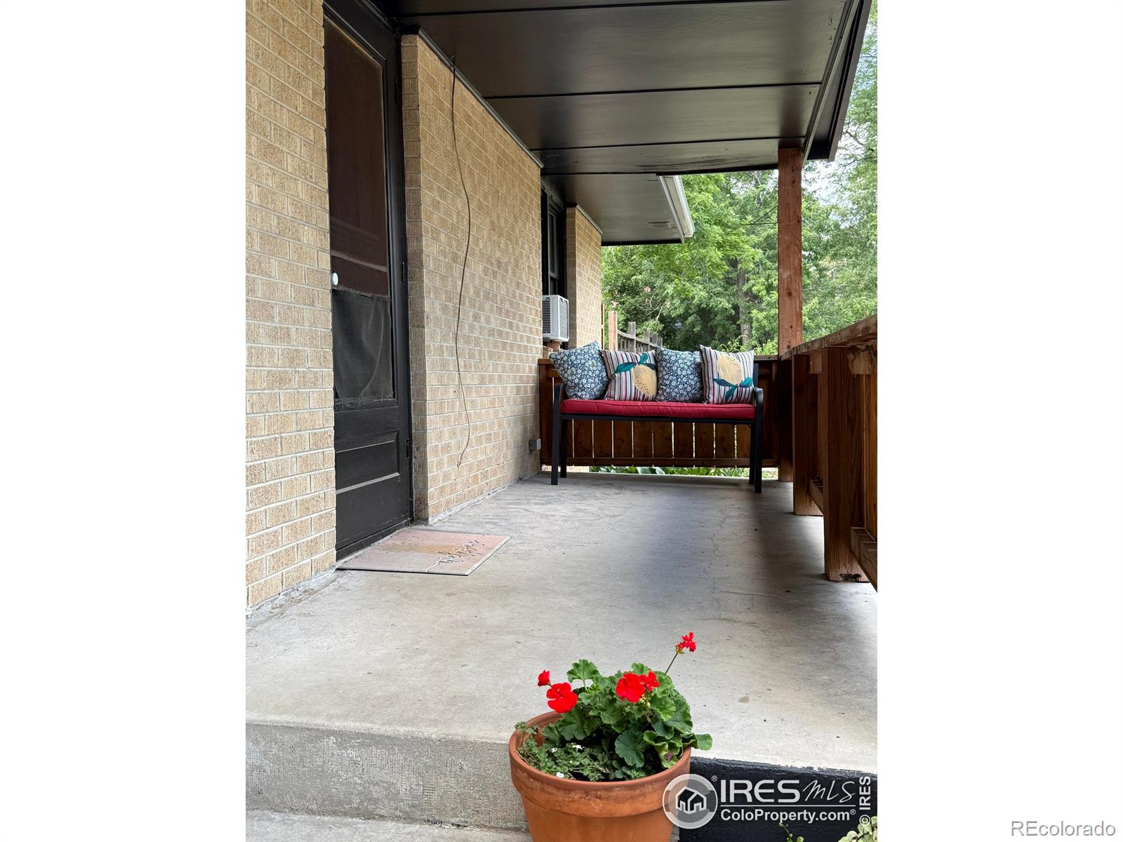 MLS Image #2 for 760  francis street,longmont, Colorado