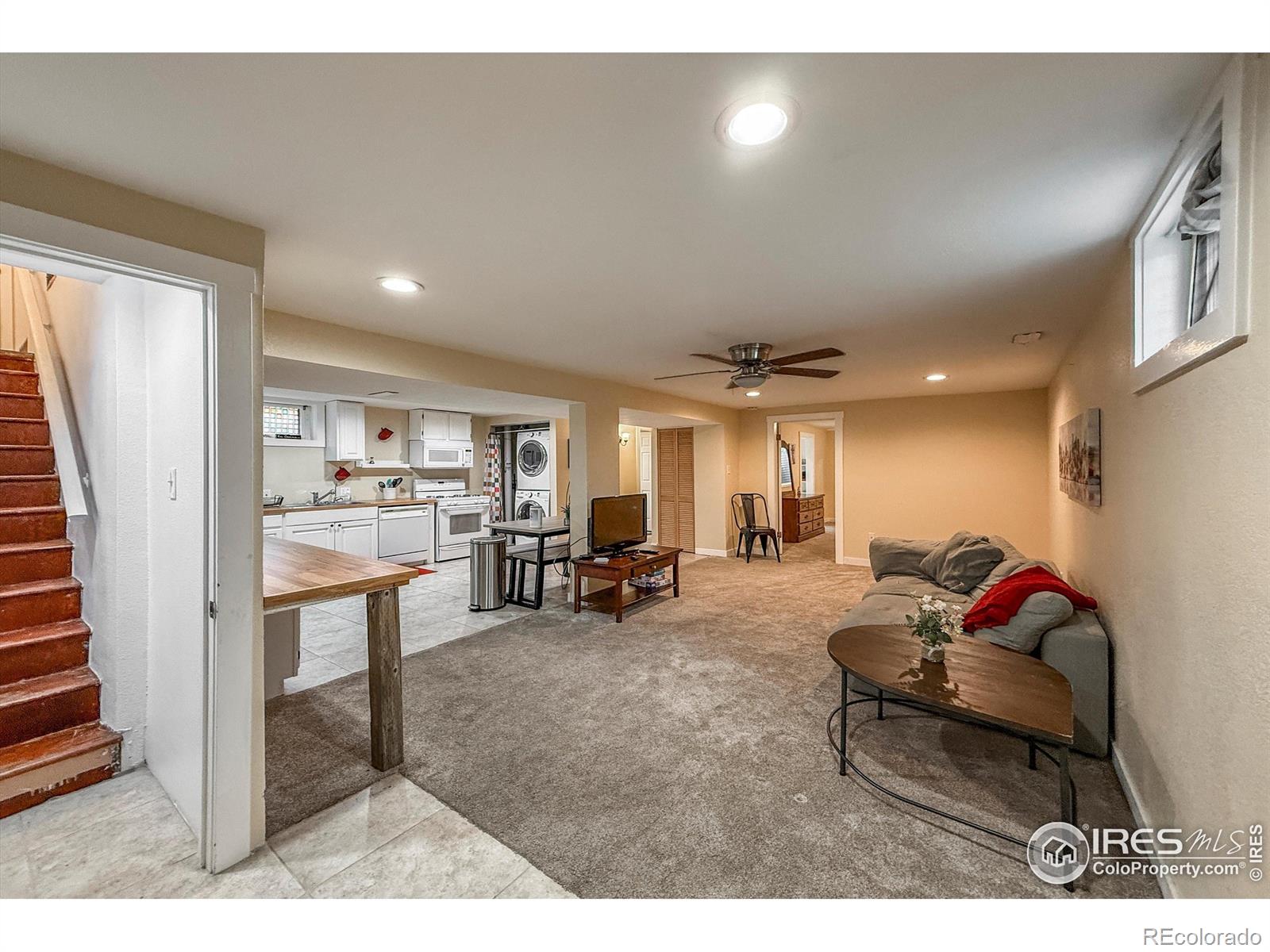 MLS Image #20 for 760  francis street,longmont, Colorado