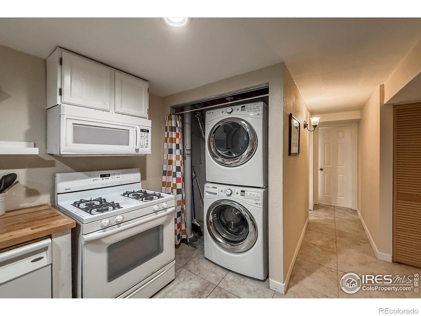 MLS Image #21 for 760  francis street,longmont, Colorado