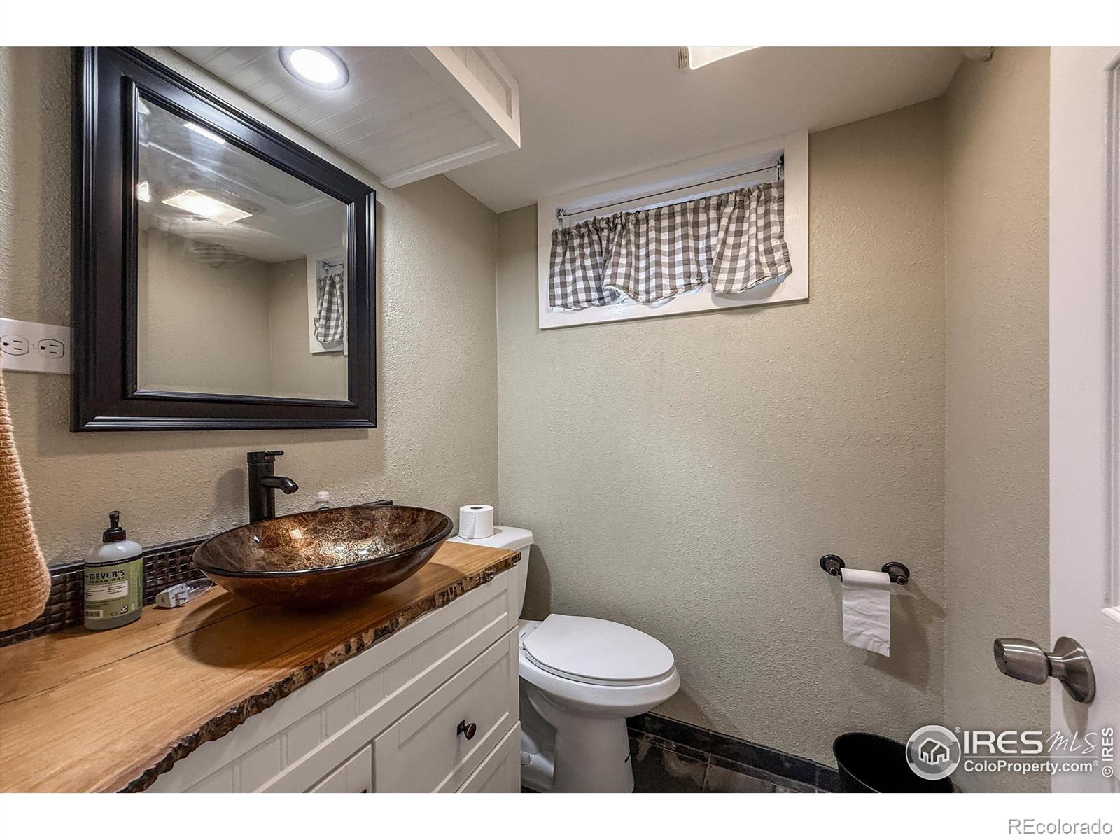 MLS Image #23 for 760  francis street,longmont, Colorado
