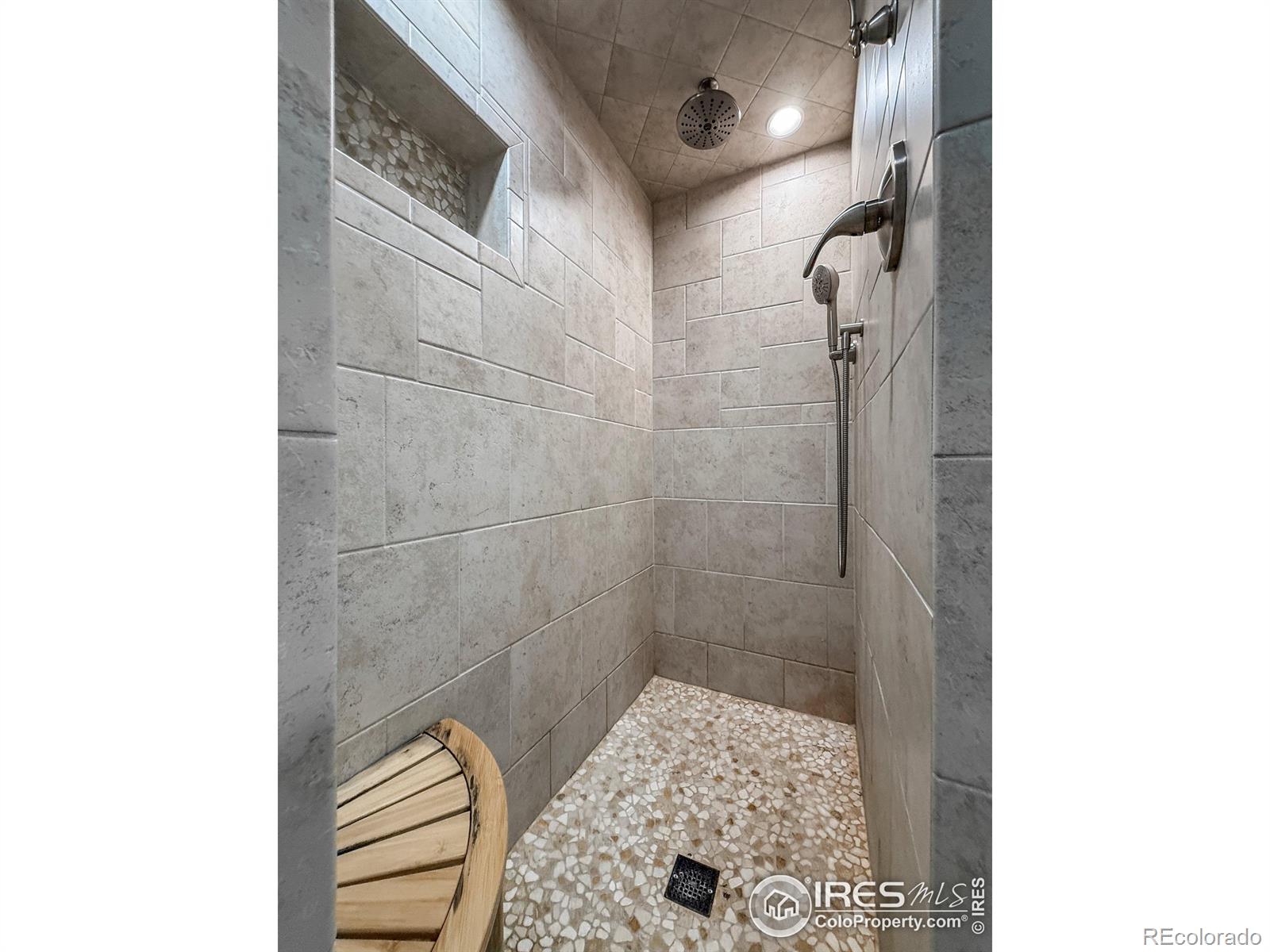 MLS Image #25 for 760  francis street,longmont, Colorado