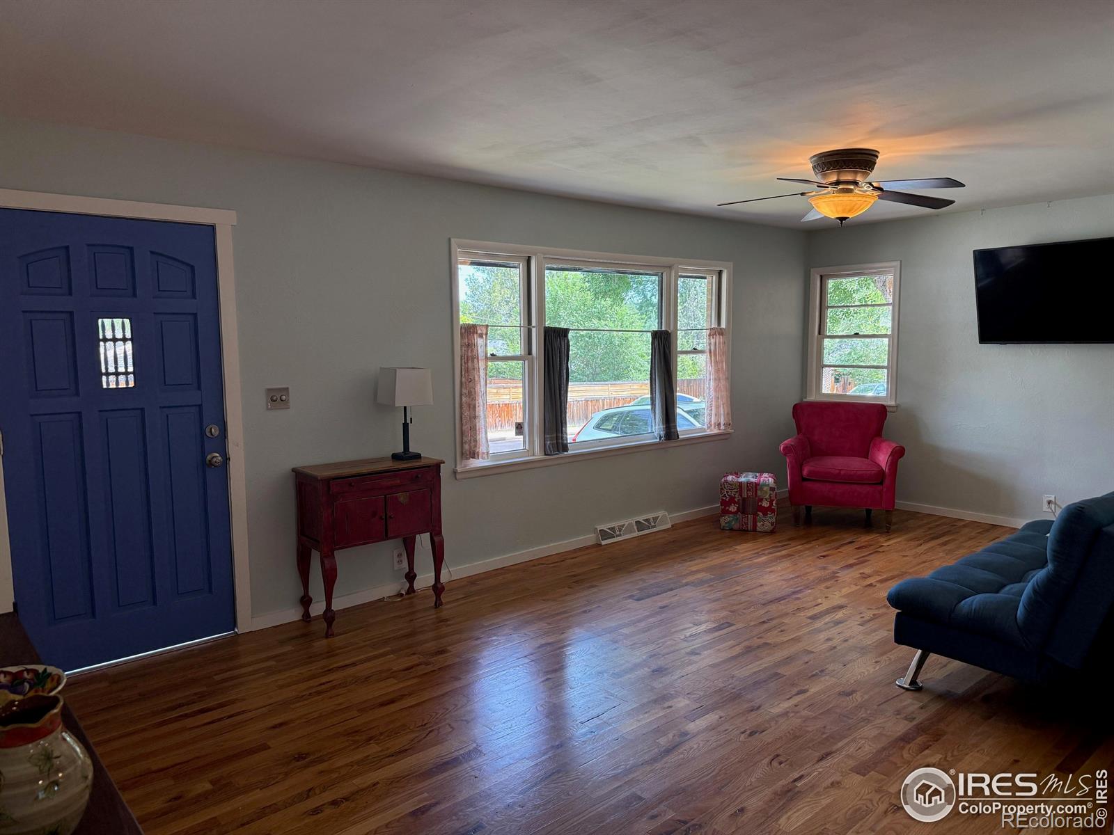 MLS Image #3 for 760  francis street,longmont, Colorado