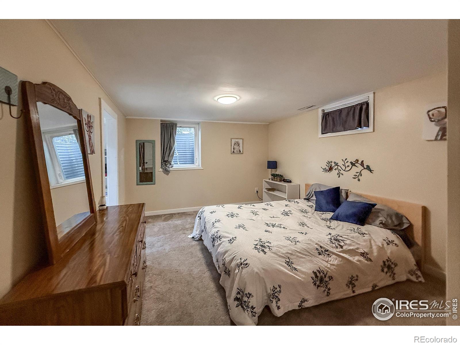 MLS Image #31 for 760  francis street,longmont, Colorado