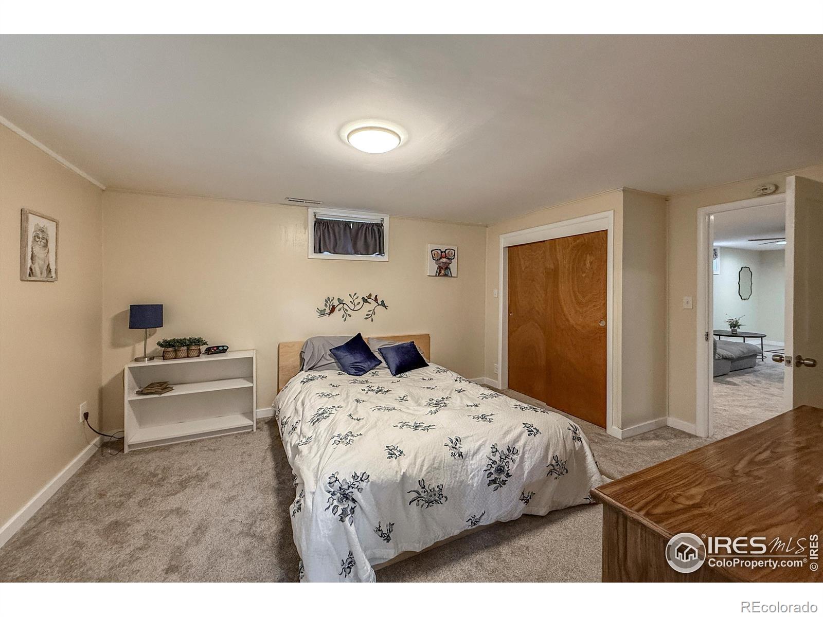 MLS Image #32 for 760  francis street,longmont, Colorado