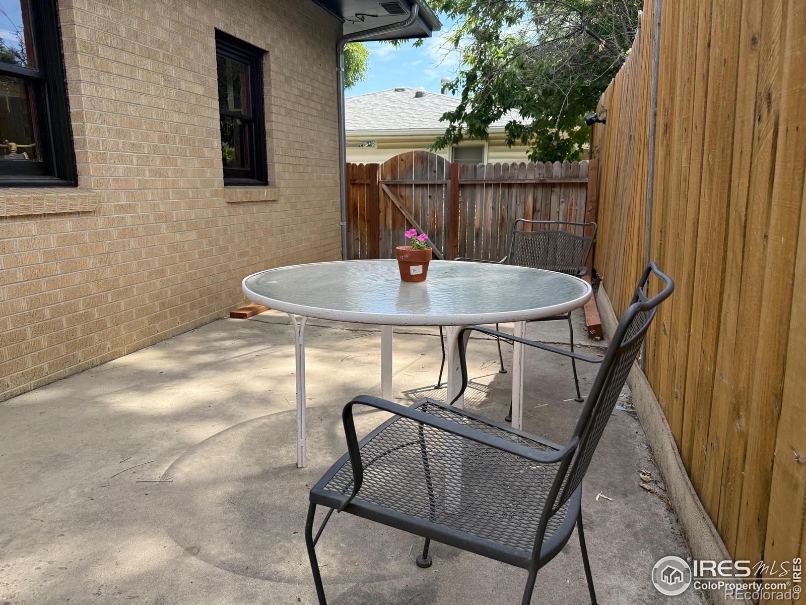 MLS Image #33 for 760  francis street,longmont, Colorado