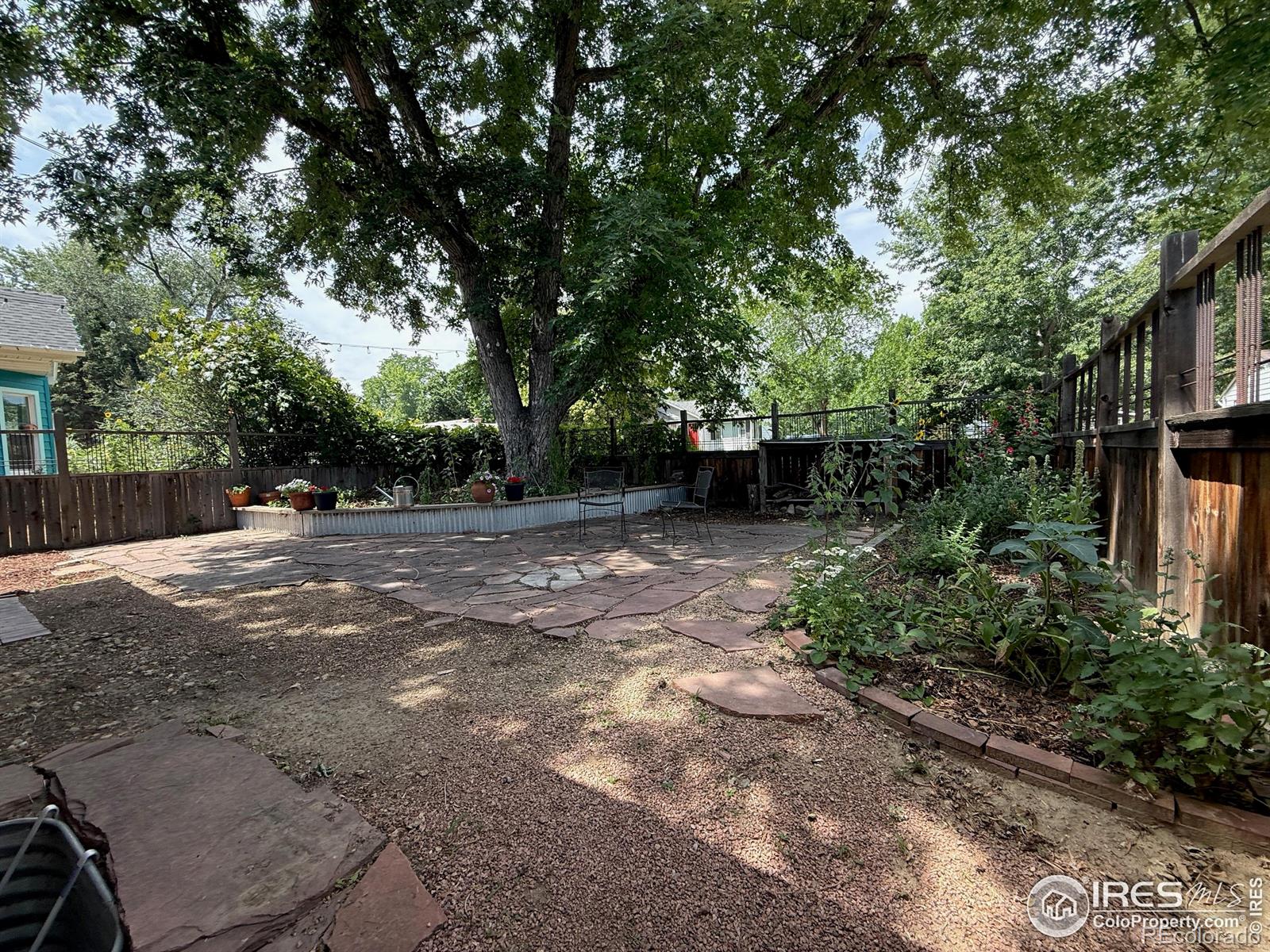 MLS Image #34 for 760  francis street,longmont, Colorado